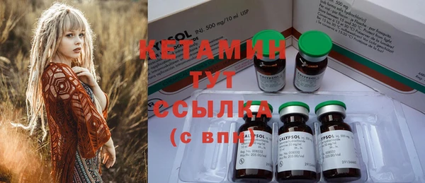 крисы Лабытнанги