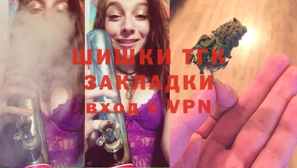 ешки Ладушкин