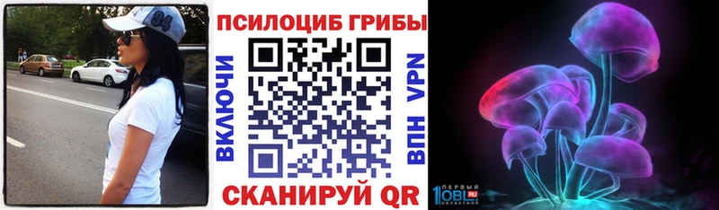 Псилоцибиновые грибы Cubensis  купить наркотики цена  Ясный 